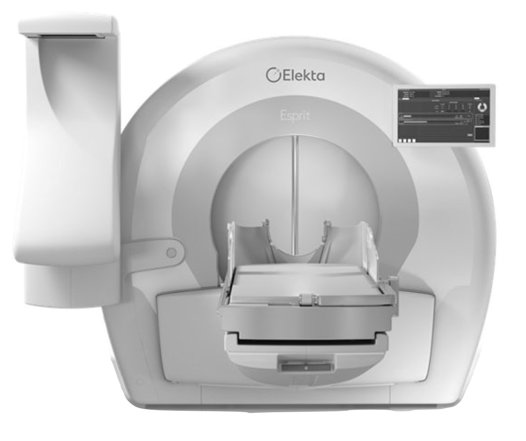 Gamma Knife